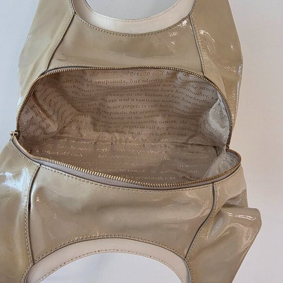 Handbag - Picture 2 of 5